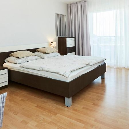 Villa Grdelina Supetar Luaran gambar