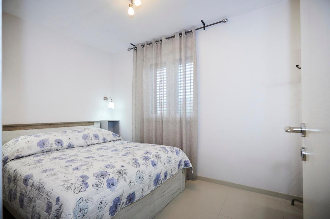 Villa Grdelina Supetar Luaran gambar