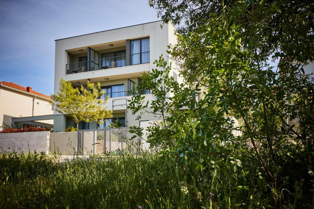 Villa Grdelina Supetar Luaran gambar