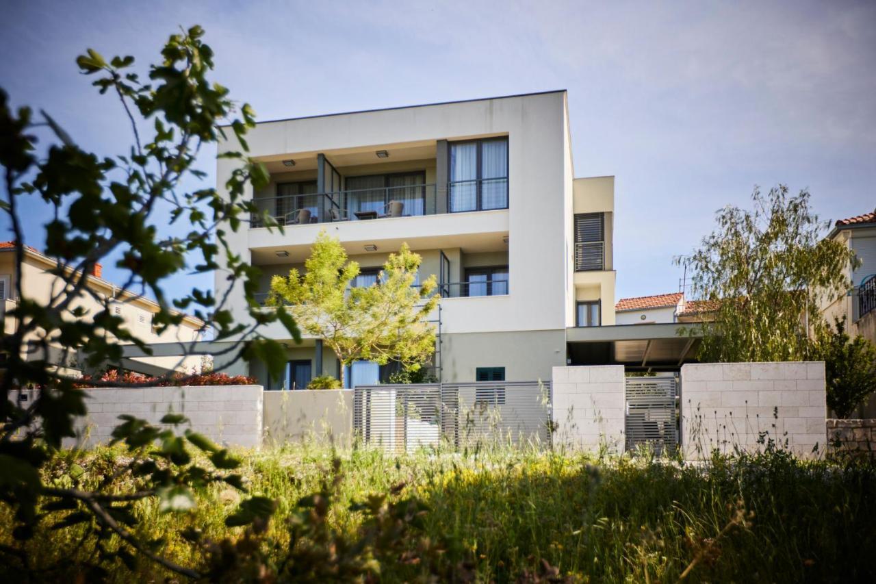 Villa Grdelina Supetar Luaran gambar